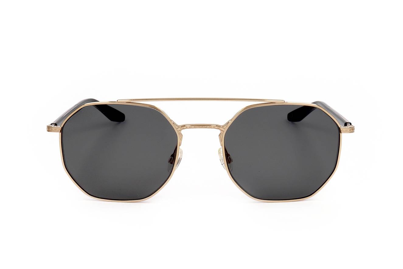 Barton Perreira - BP0028